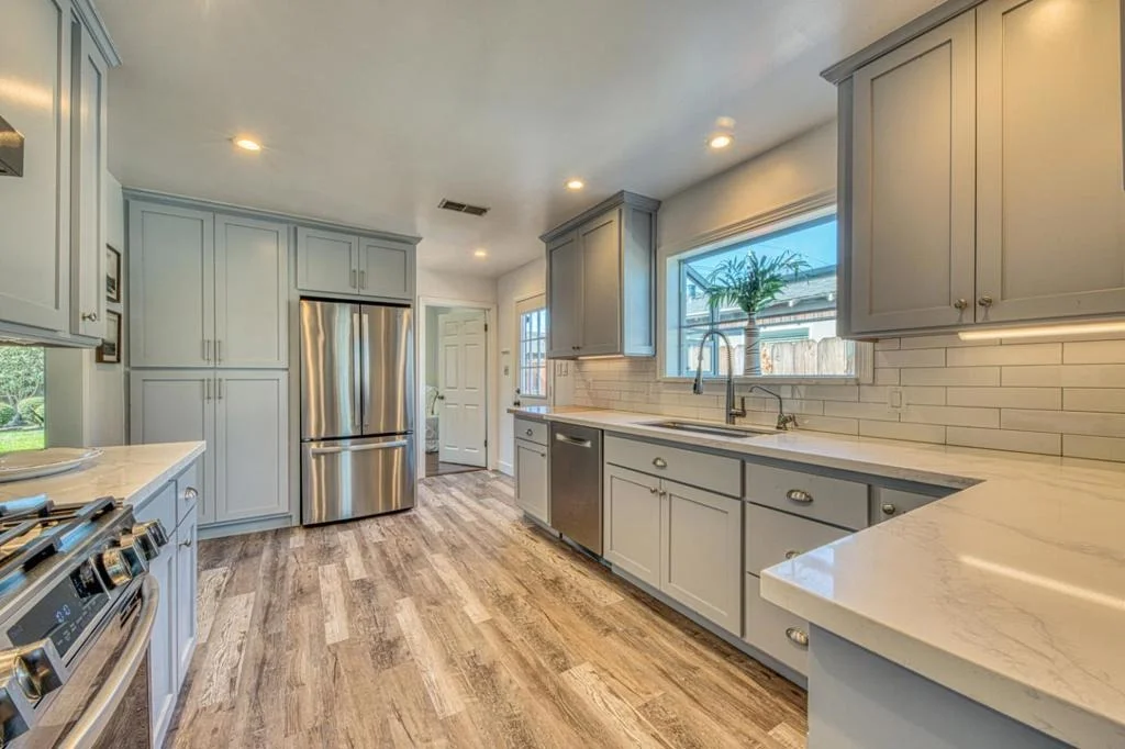 Photo of 8 San Pedro Street