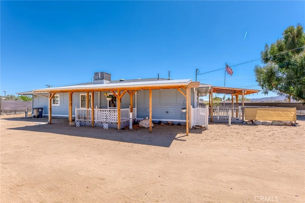 Photo of 62095 Plaza Road
