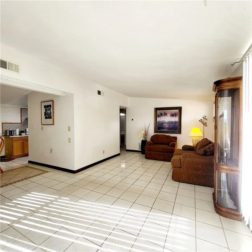 Photo of 30770 San Gabriel E