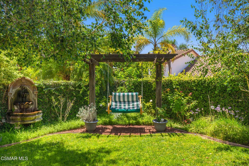 Photo of 14451 Laurel Lane