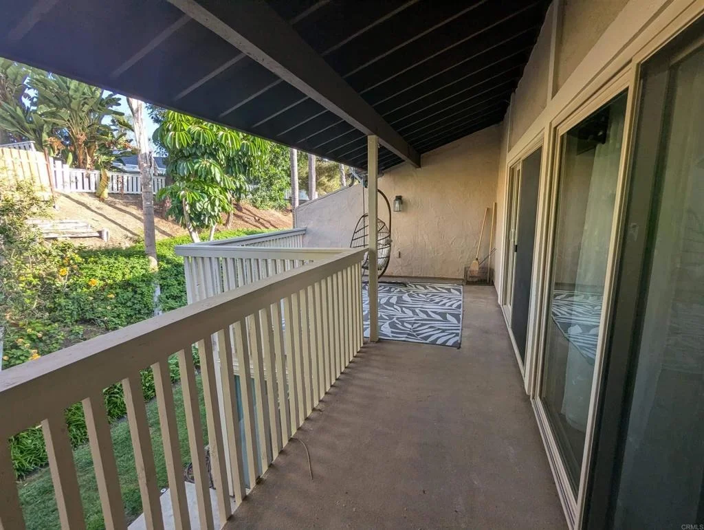 Photo of 4608 Driftwood Circle
