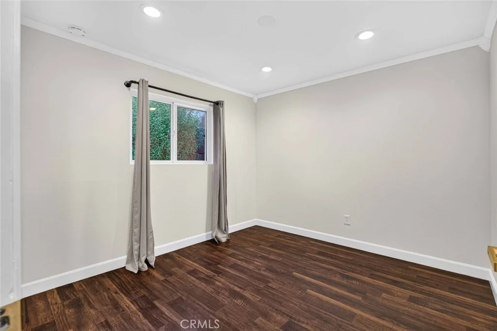 Photo of 9704 Marcus Lane