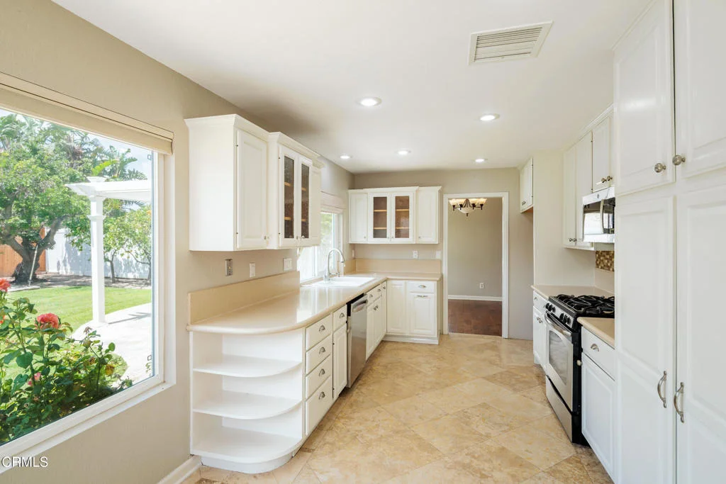 Photo of 5382 Meadowbluff Court