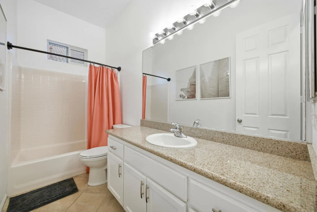Photo of 48423 Hepburn Drive
