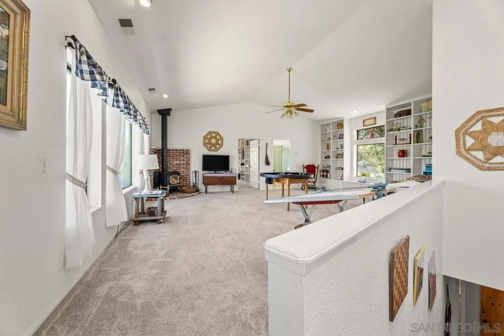Photo of 4824 Mountainbrook Rd