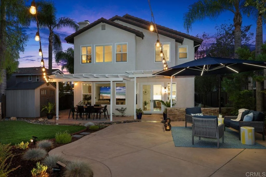 Photo of 3236 Rancho Arroba