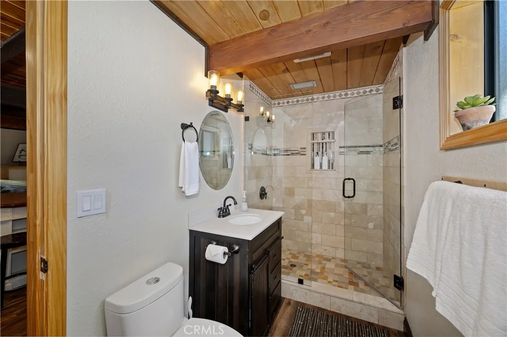 Photo of 1132 Teton