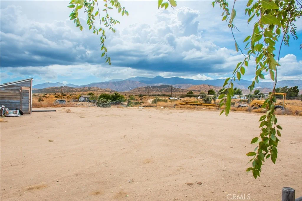 Photo of 6591 Sundown Drive