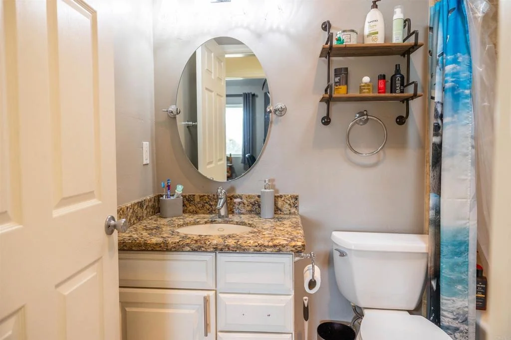 Photo of 3723 Carveacre Road