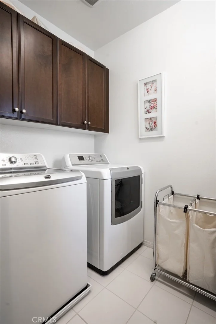 Photo of 14664 Marist