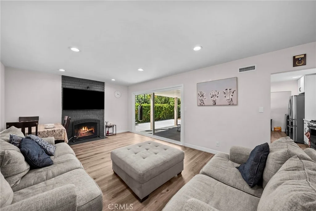 Photo of 8043 Sunnybrae