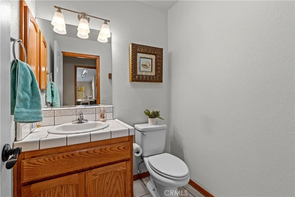 Photo of 3950 Coriander Drive
