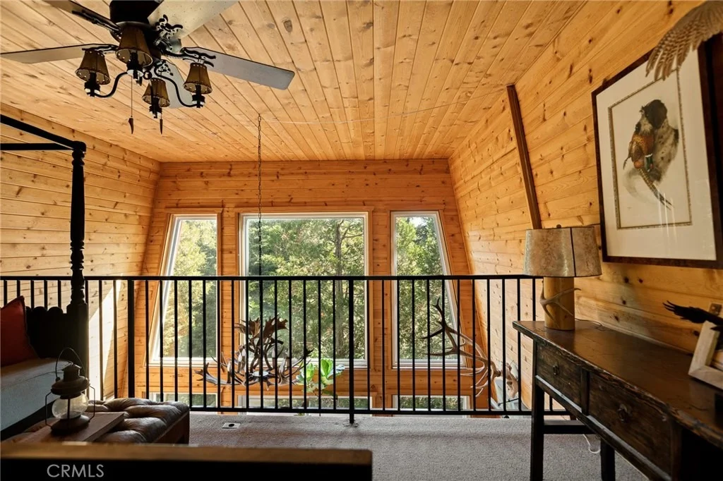 Photo of 446 Cedarbrook Drive