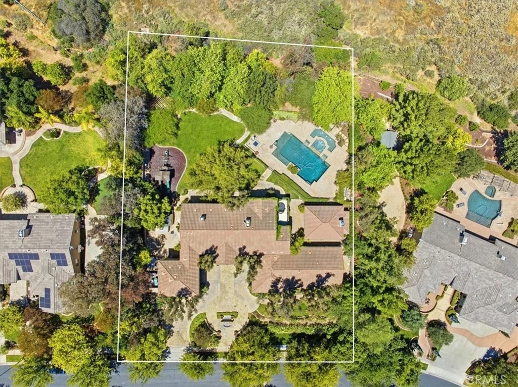 Photo of 3948 Shady Ridge Drive