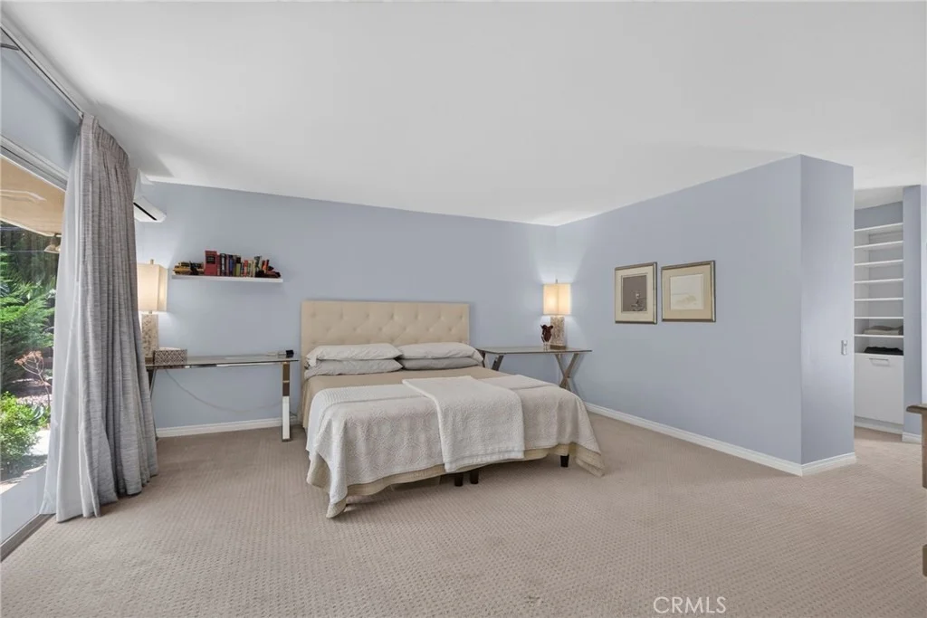 Photo of 5931 Copperfield