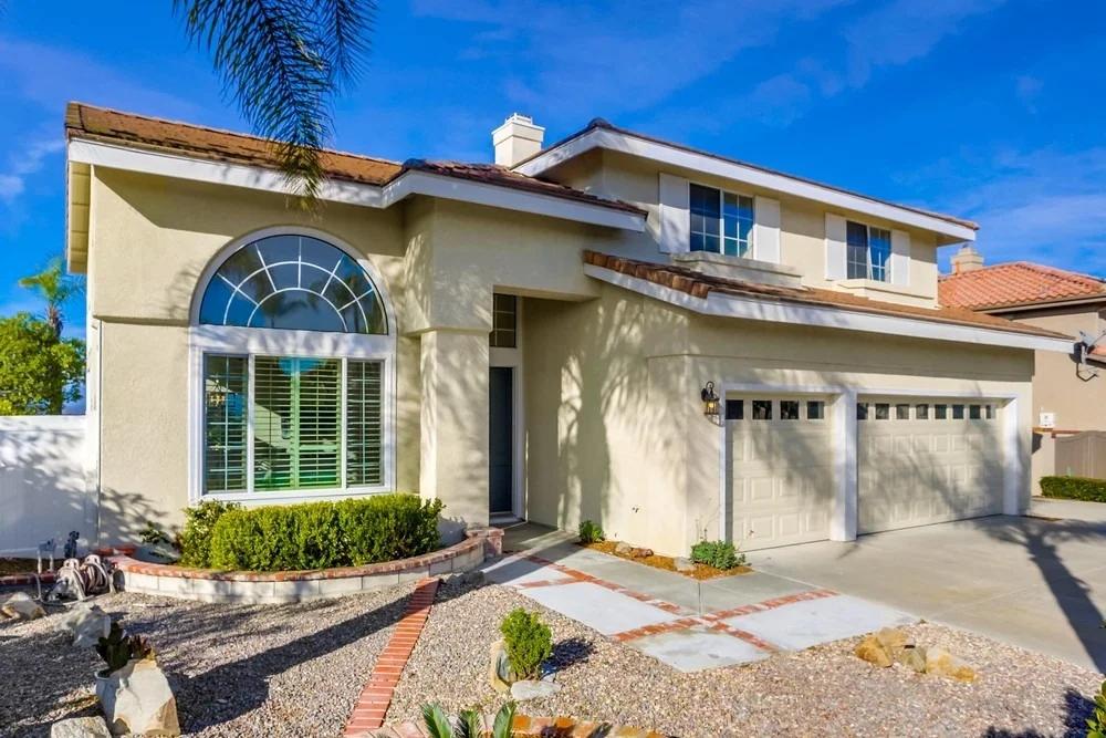 Photo of 5022 Avenida De La Plata