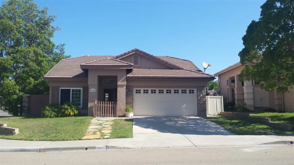 Photo of 692 Poppy Rd.