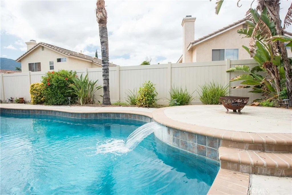Photo of 3018 Sundown Lane