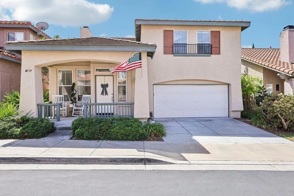 Photo of 4059 Ivey Vista Way