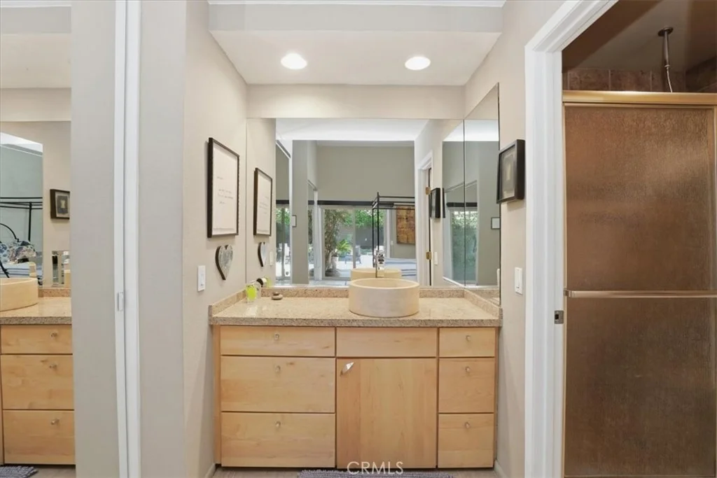 Photo of 5474 Quince
