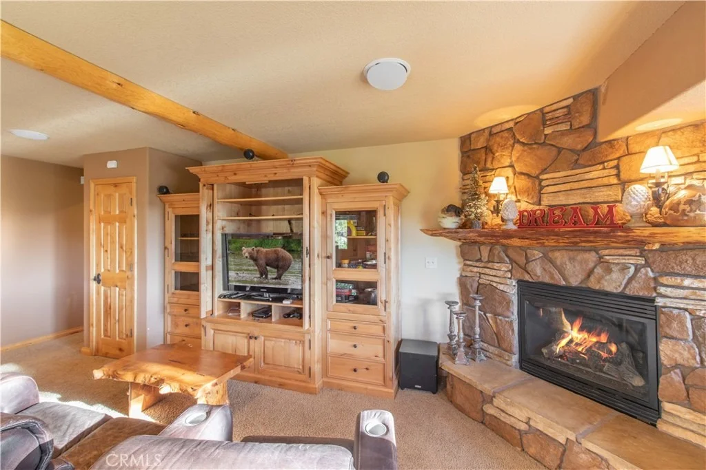 Photo of 301 Starlight