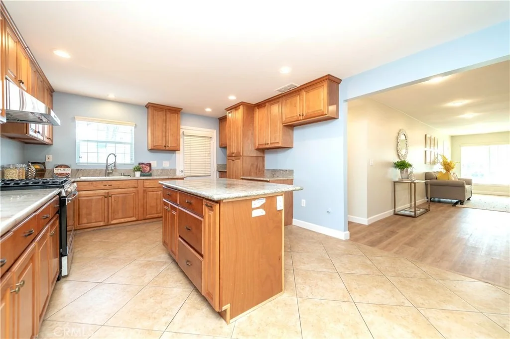 Photo of 2437 Harmony Hill