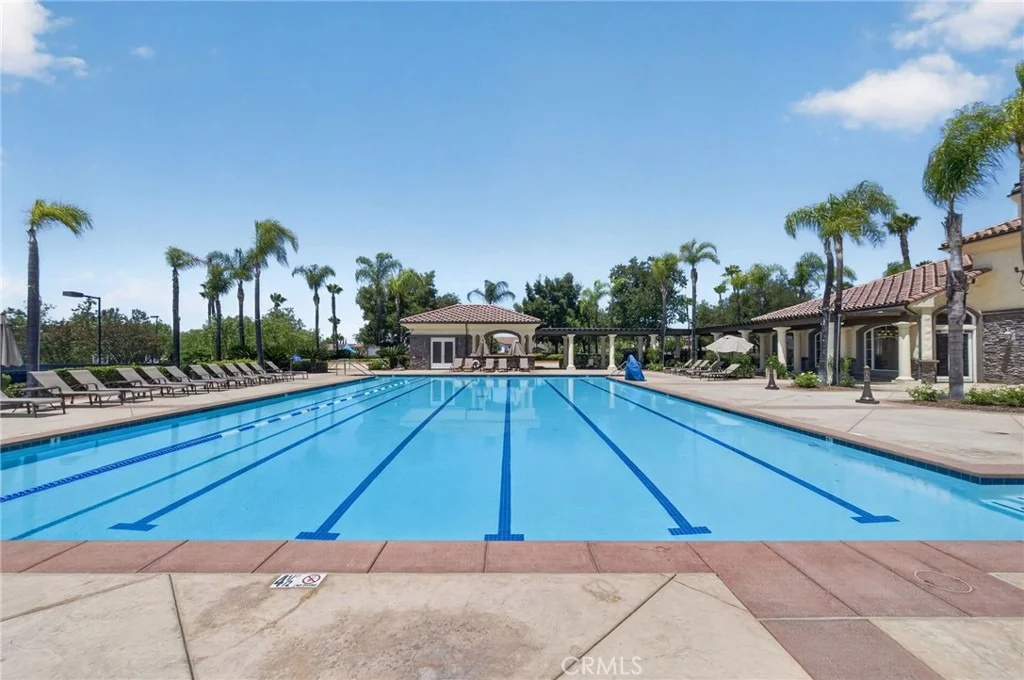 Photo of 31280 Whistling Acres