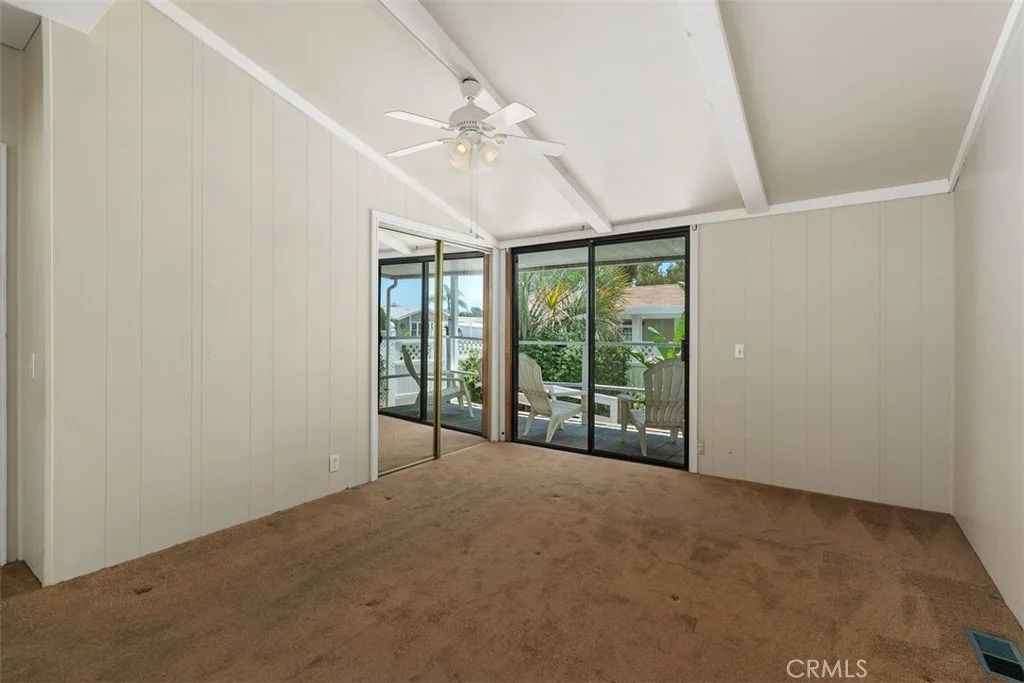 Photo of 38240 Camino Cinife