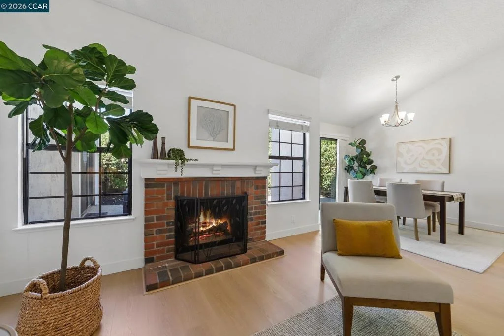 Photo of 1129 Sunshine Circle