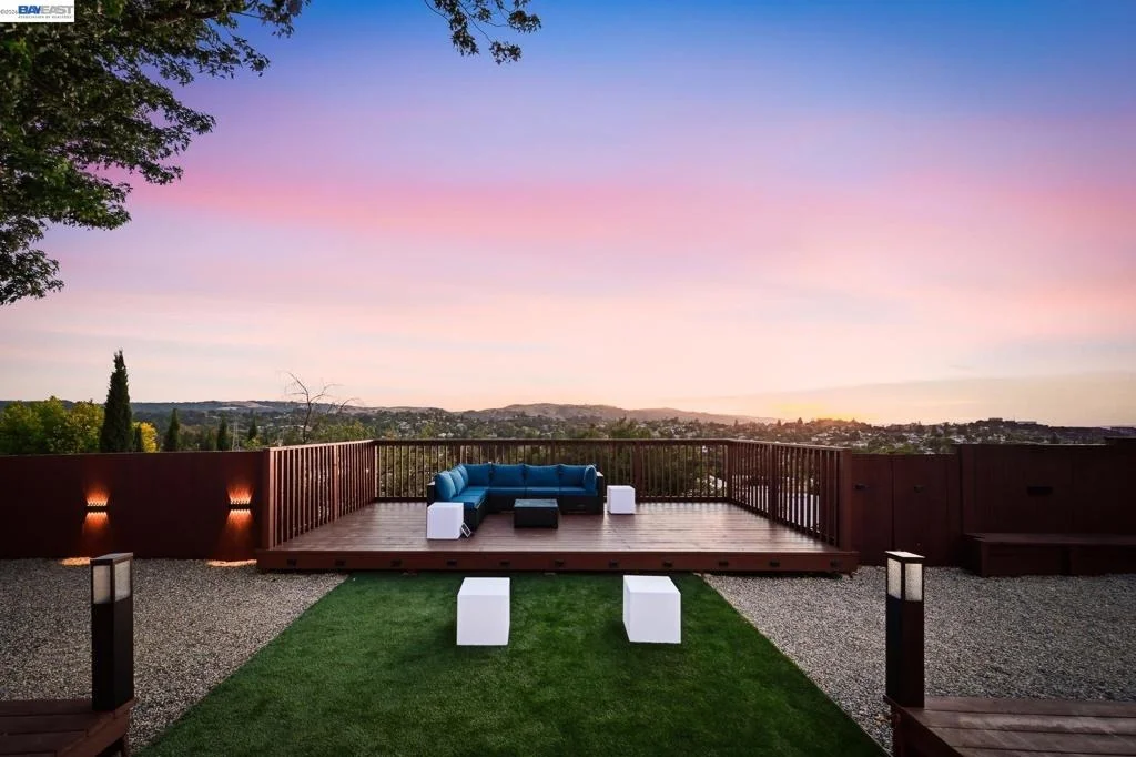 Photo of 2464 Morello Heights Cir