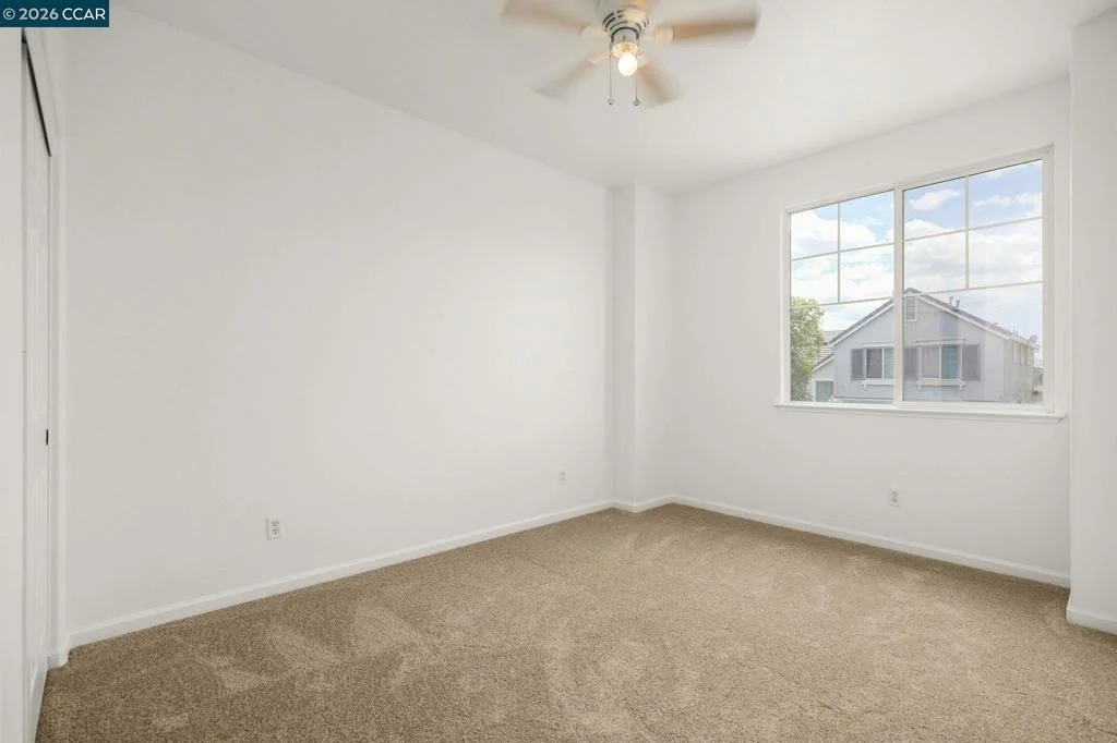Photo of 648 Rockspray Cir