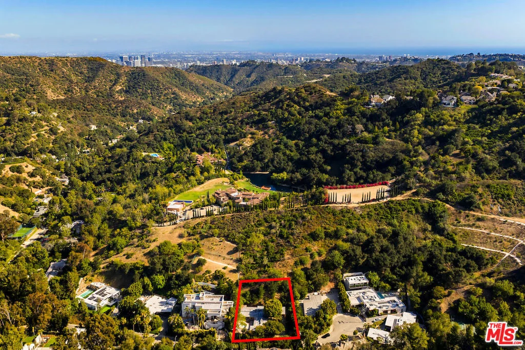 Photo of 9966 Liebe Drive