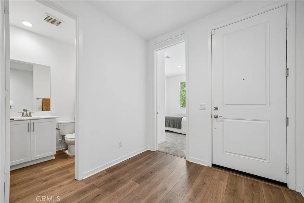 Photo of 23832 Endsley Court