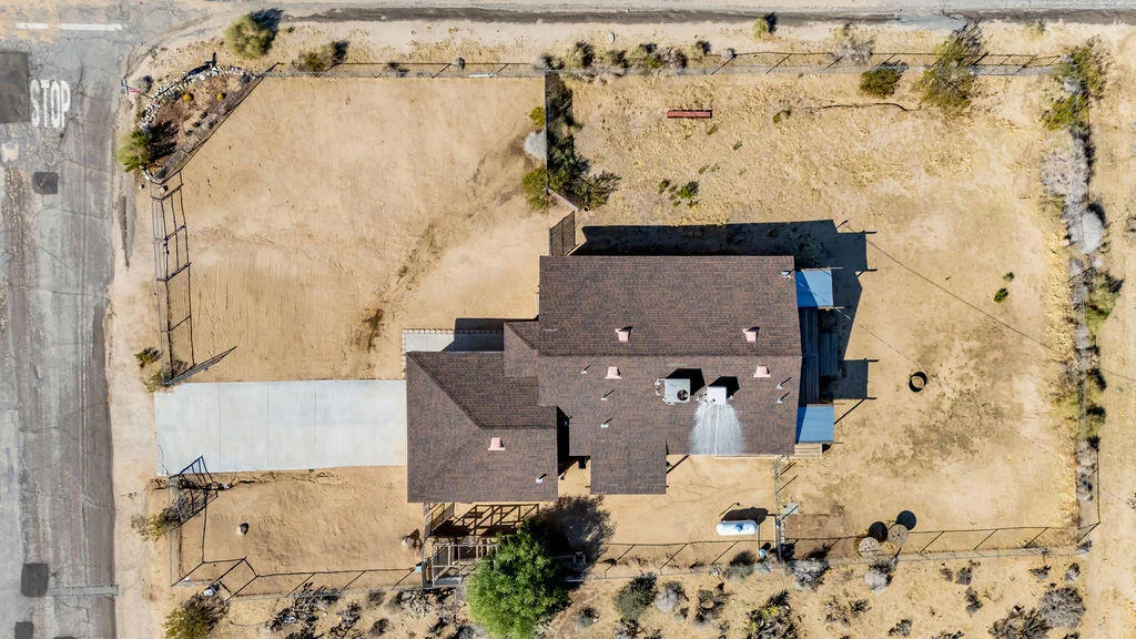 Photo of 61714 Alta Mesa Drive