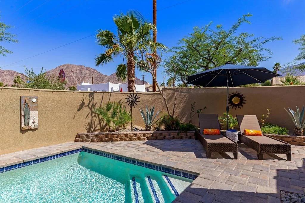 Photo of 53745 Avenida Juarez