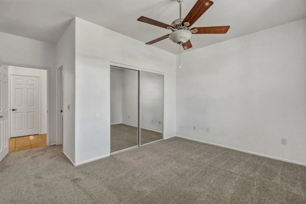 Photo of 82672 Sutton Drive