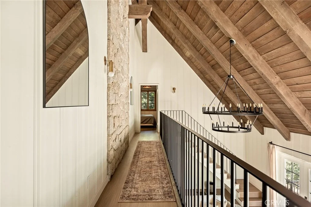 Photo of 144 C Lane