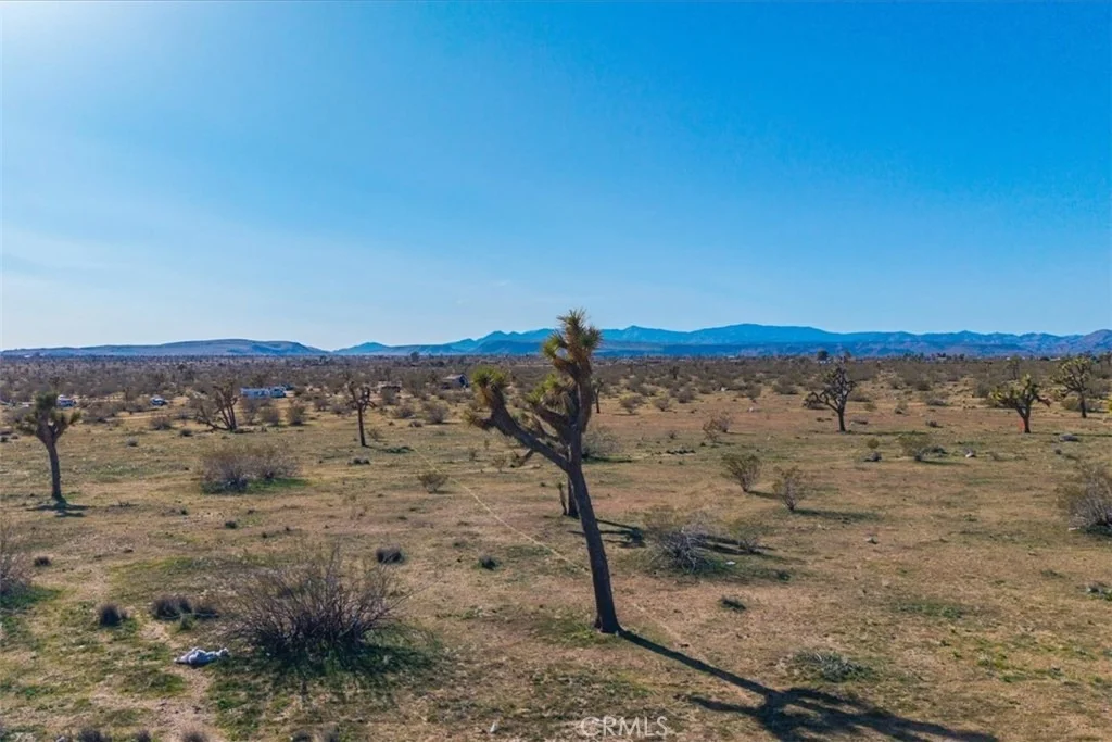 Photo of 58459 Starlight Mesa Road