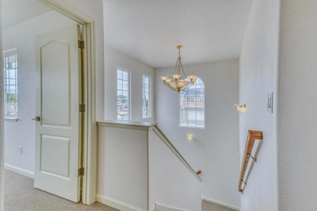 Photo of 172 Paddon Place