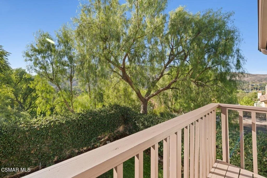 Photo of 5434 Luis Drive