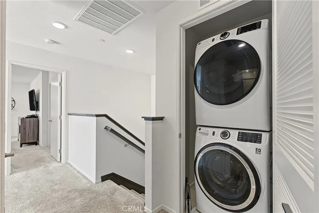 Photo of 35104 Crop Place