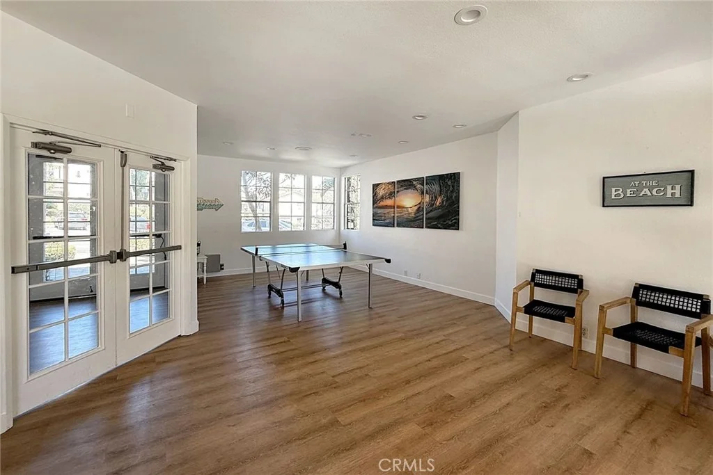 Photo of Unit A at 14 CORNICHE