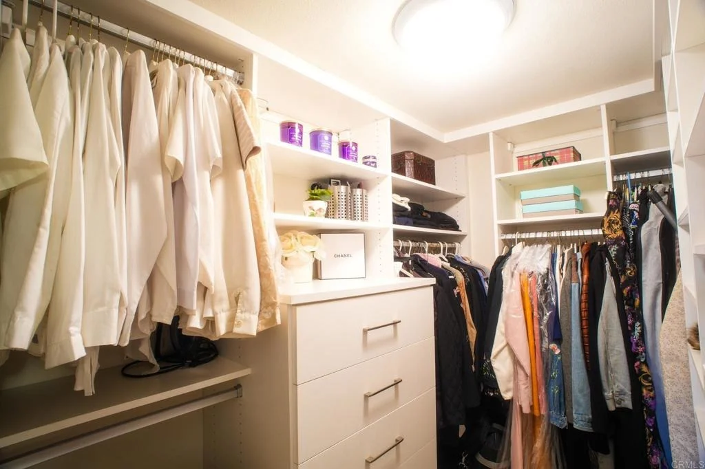 Photo of Unit A at 24 Corniche Dr