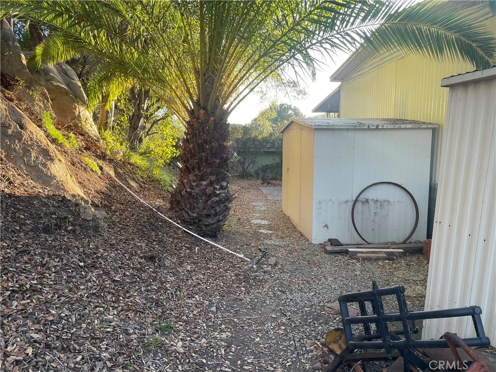 Photo of Unit 88 at 4747 Oak Crest Road
