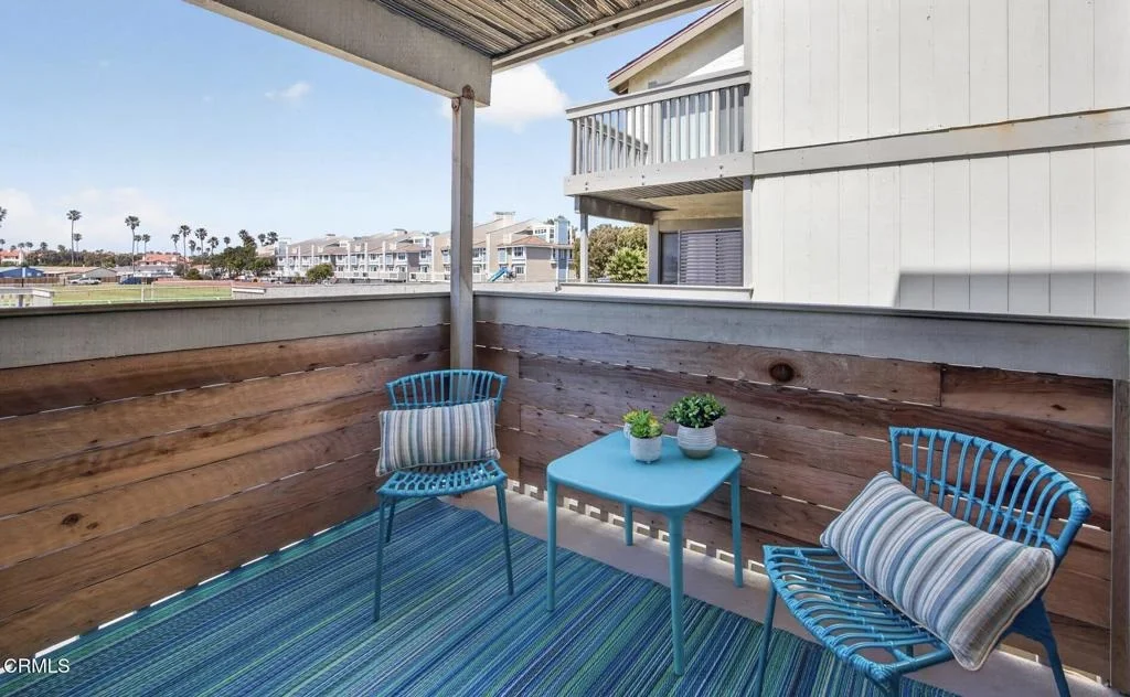 Photo of 2955 Harbor Boulevard
