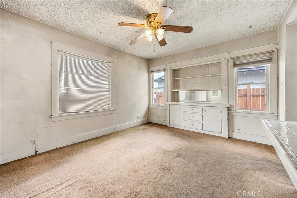 Photo of 5304 Lime Ave
