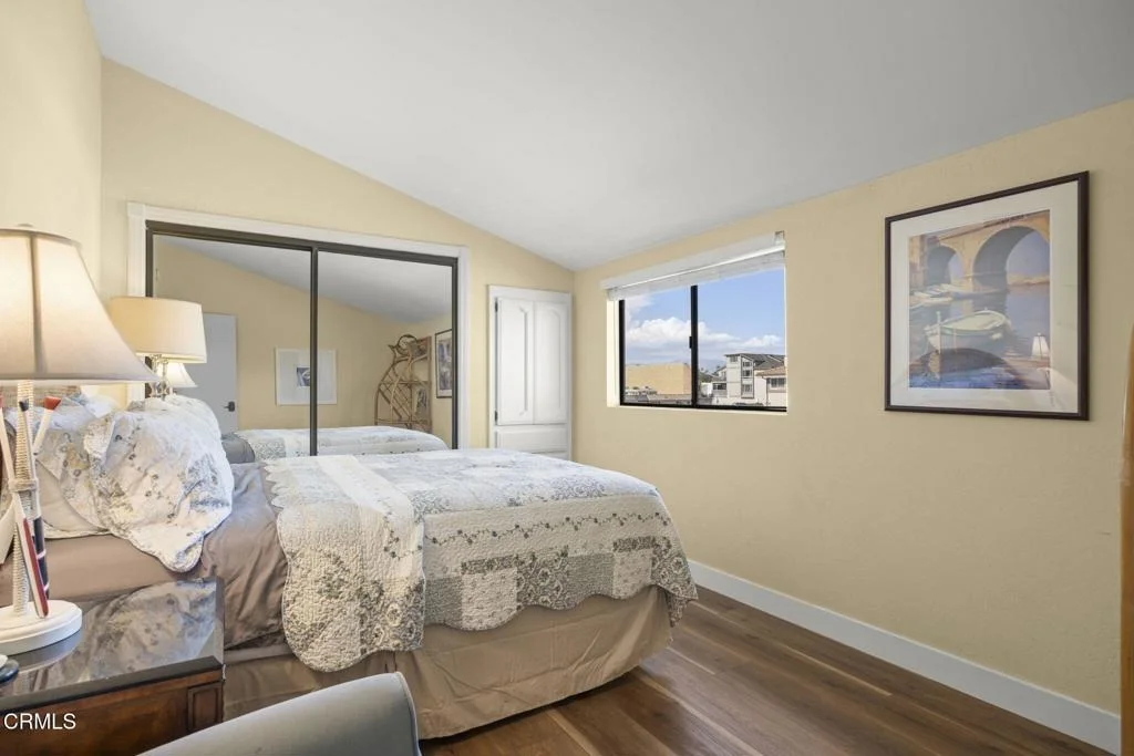 Photo of 3949 Ocean Drive