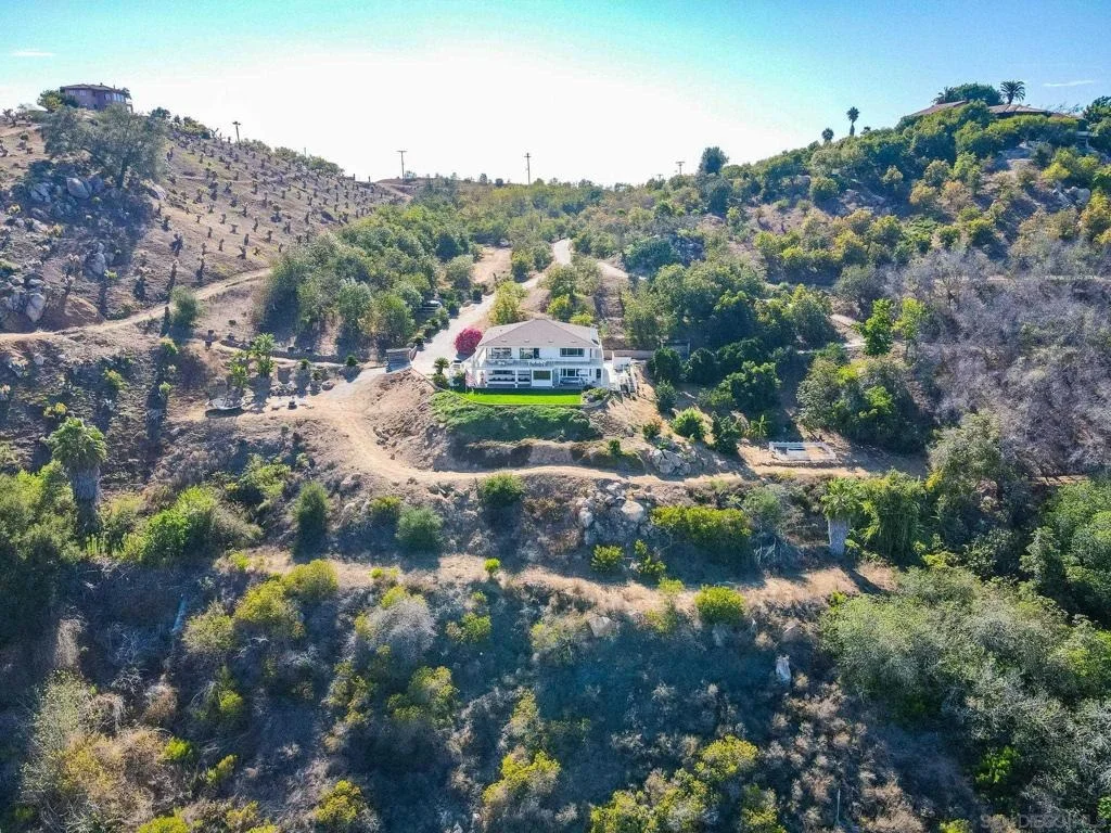 Photo of 1721 Wild Acres