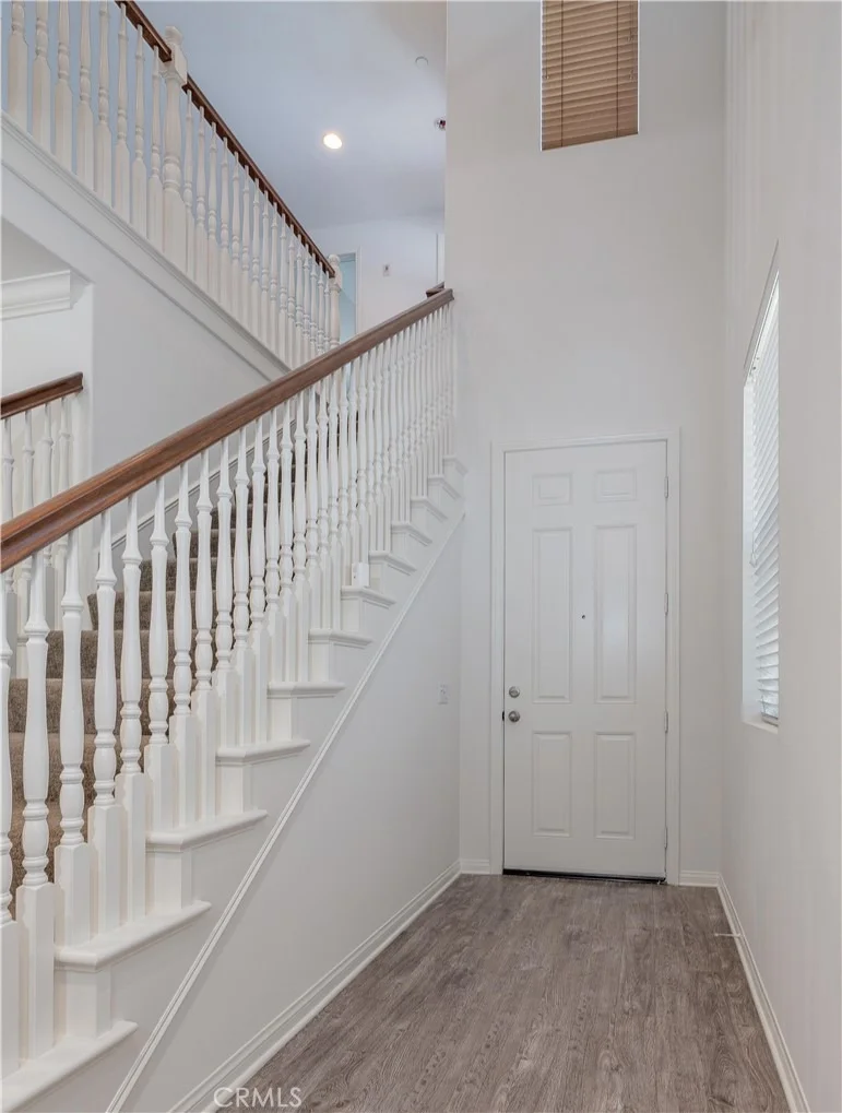 Photo of 22 Willow Way