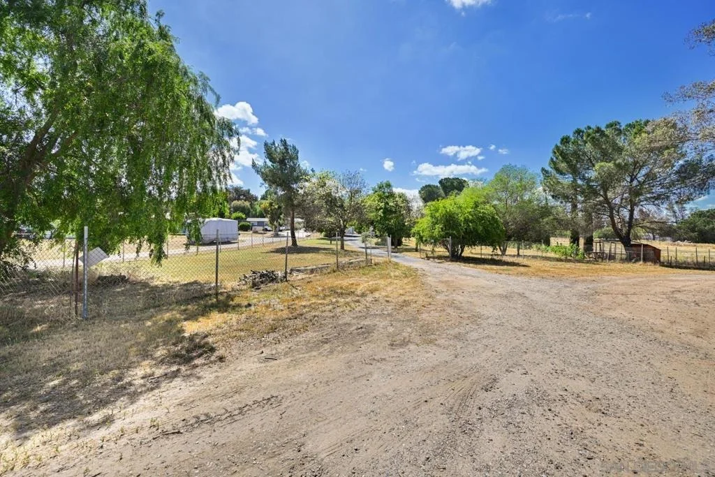 Photo of 267 Via Taquita